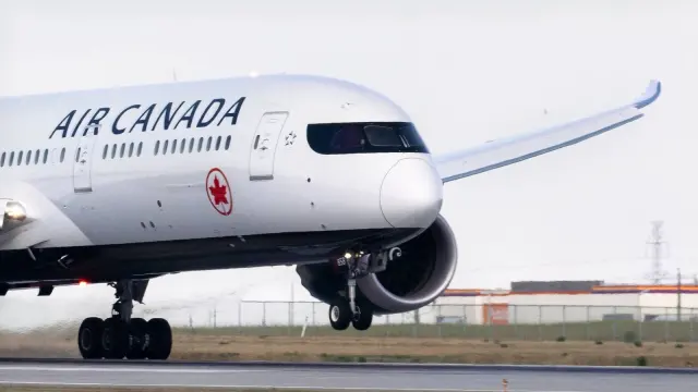 Air Canada Adds 11 New Nonstop Long-Haul Routes, From Sapporo to Tenerife