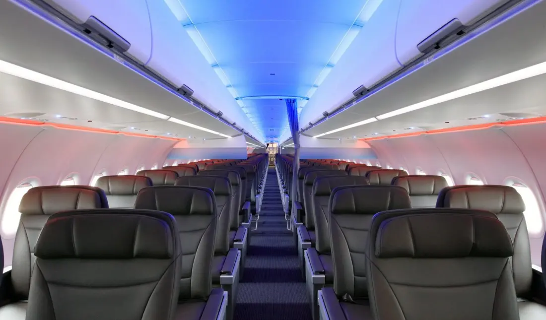 American Airlines lets you pay partly in miles — but keeps the exchange rate a mystery