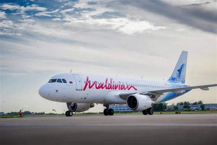 Maldivian Launches Journey+ Add-Ons: Priority Boarding, Lounge Access and Cabin Upgrades