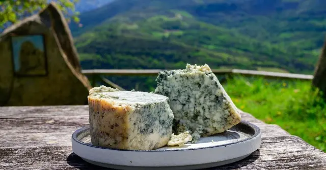 Spain Beyond Paella: A Region-by-Region Eating Guide From Mountains to Islands
