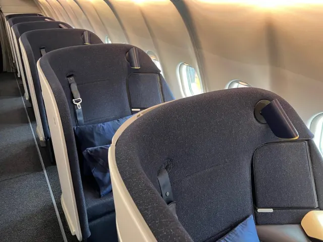 Finnair Plus Avios sale: 50% bonus brings points down to 1.41 cents each