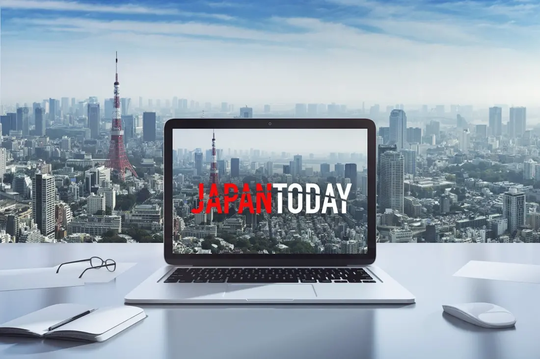 Fatal supermarket stabbing in Daito, Osaka shocks a city where violent crime is rare