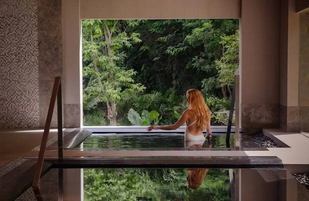 Minor Hotels launches Life Longevity, a wellness brand that follows you from Bangkok to Phuket