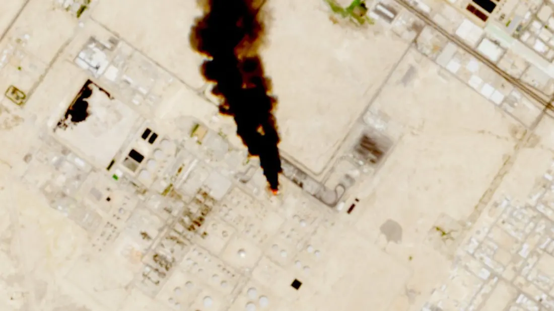Türkiye condemns Houthi strikes on Saudi airports — what it means for flights to Abha and Riyadh