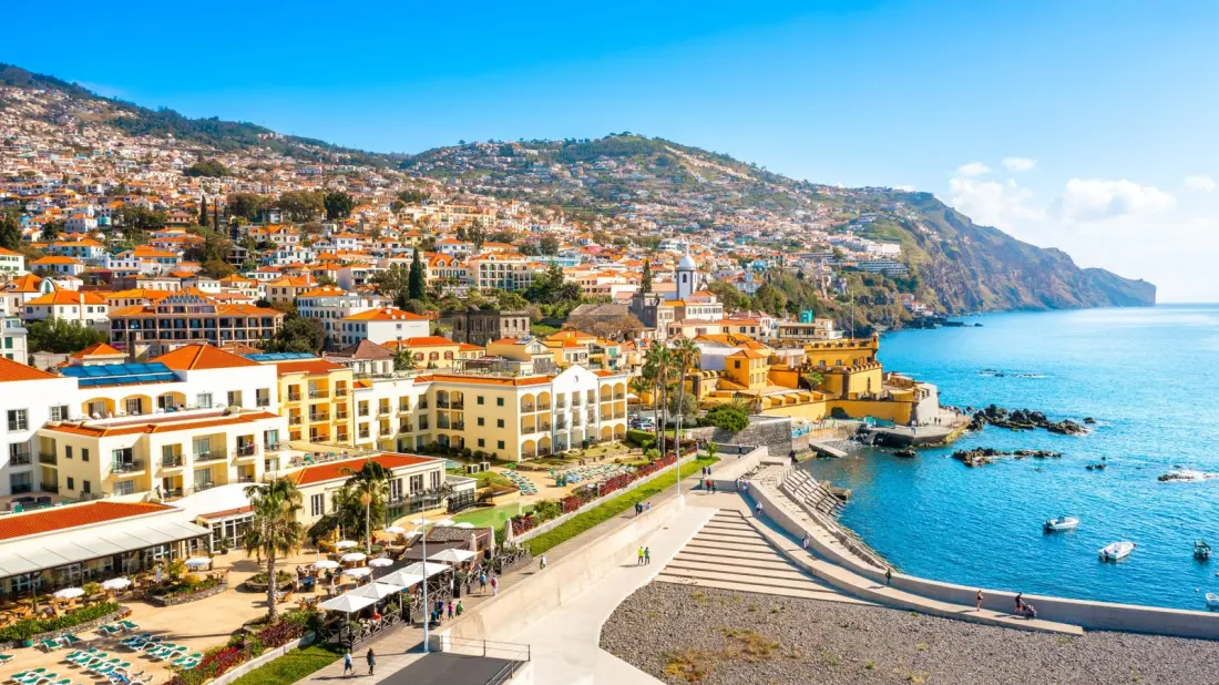 Portugal Travel Etiquette: 7 Local Rules Visitors Keep Getting Wrong