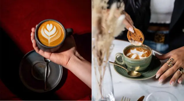 Free pour-overs, buy-one-get-one lattes: where to score Dubai's best International Coffee Day deals