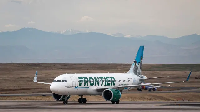 US flight delayed or cancelled? Here's exactly when you're owed a refund