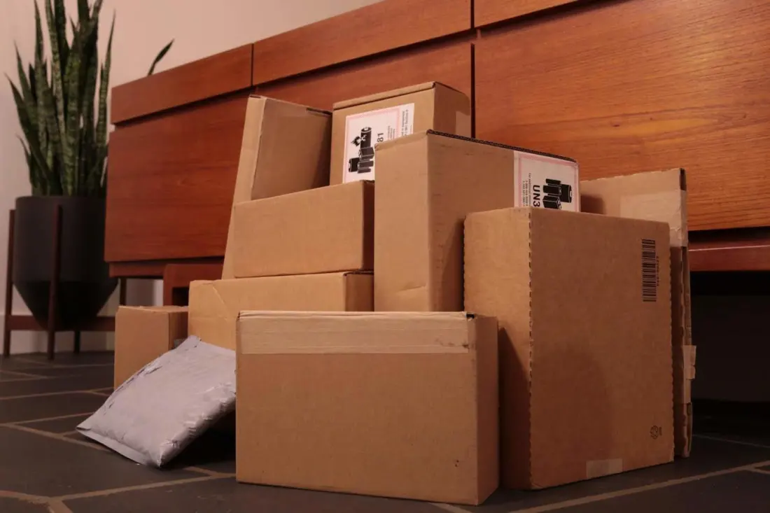 Amex is handing out bonus points for Amazon shopping — check if you're targeted