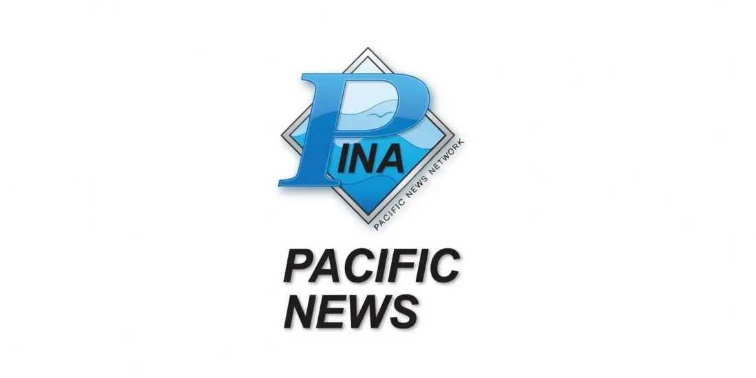 Pre-COP31 lands in Nadi: Australia pledges millions for Pacific clean energy as coal tensions simmer