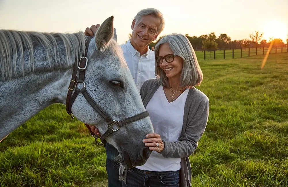 Kentucky beyond the Derby: caves, bluegrass and bourbon in one road trip loop