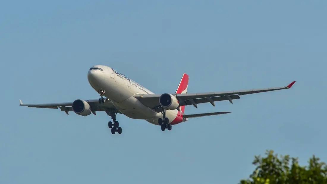 Qantas and Jetstar Add Three New Indonesia Routes, Including Bali Flights From Western Sydney's New Airport