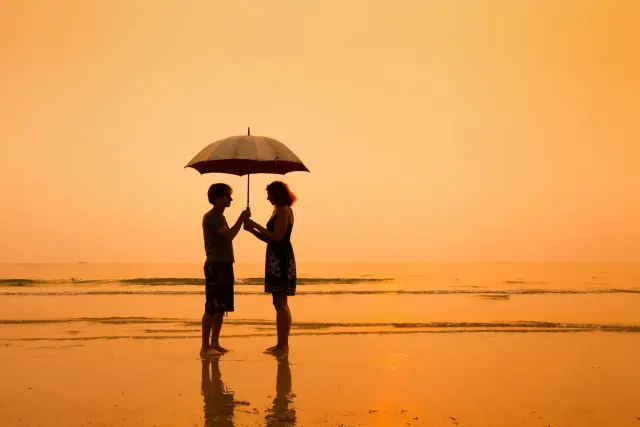 Wintering in Mexico? Why a Standard Travel Policy Probably Won't Stretch Past Three Months