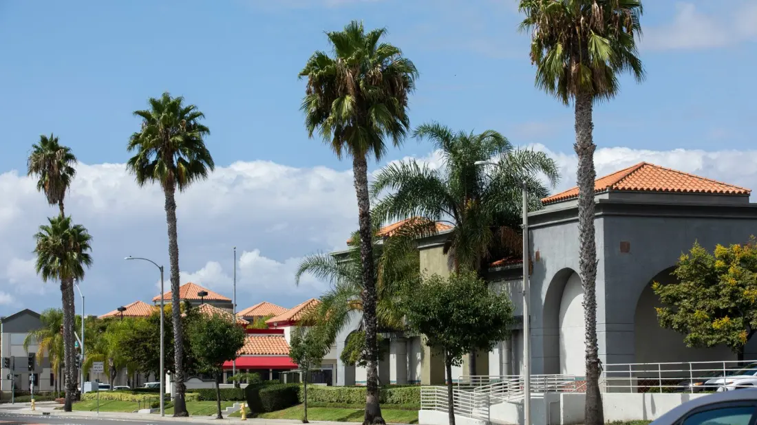 Westminster, California: Little Saigon Flavours and Green Parks in America's Priciest Suburb