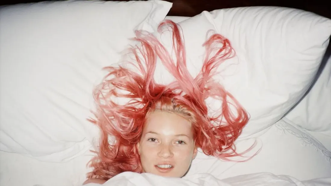 Tate Britain's new 90s show pairs Britart with the decade's fashion – your guide to visiting