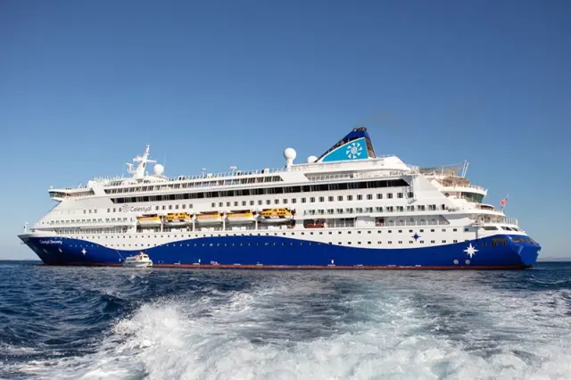 Celestyal Rolls Out 190 Winter Med Shore Excursions, From Tagine Classes to Flamenco Nights
