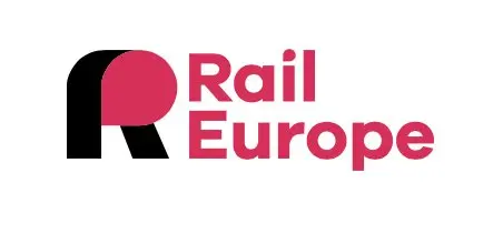 Interrail is slashing pass prices by up to 50% - but only for a few days