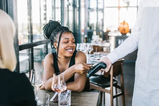 Chase Freedom Flex review: why this no-fee card just got better for travellers