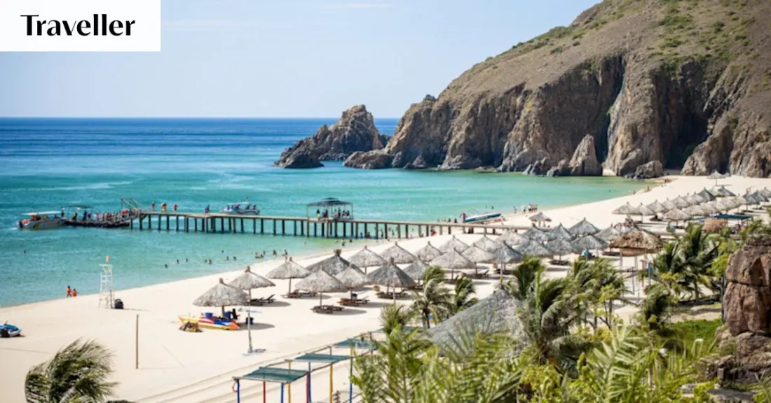 How platform loyalty programs like Booking.com Genius can unlock five-star stays for less