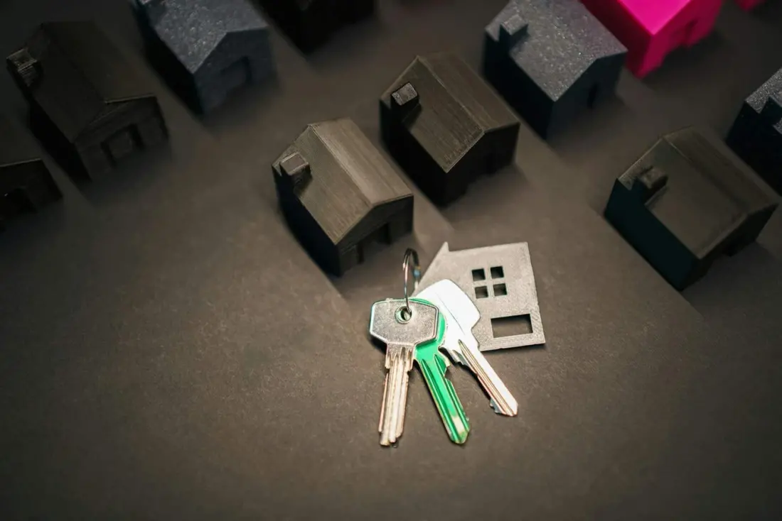Costa Rica's Rental Tax Gap: 360,000 Rented Homes, Only 32,000 Registered Landlords