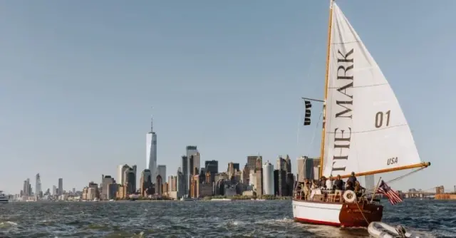 Beyond the Obvious: How Insiders Say to Do New York on a Repeat Visit