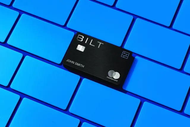 Bilt's October Rent Day: Up To 200% Hilton Transfer Bonus And A Hilton Status Fast Track