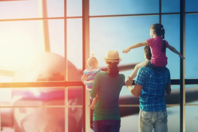 Thinking of Moving to Mexico? A Free Resource Hub Covers Every Step
