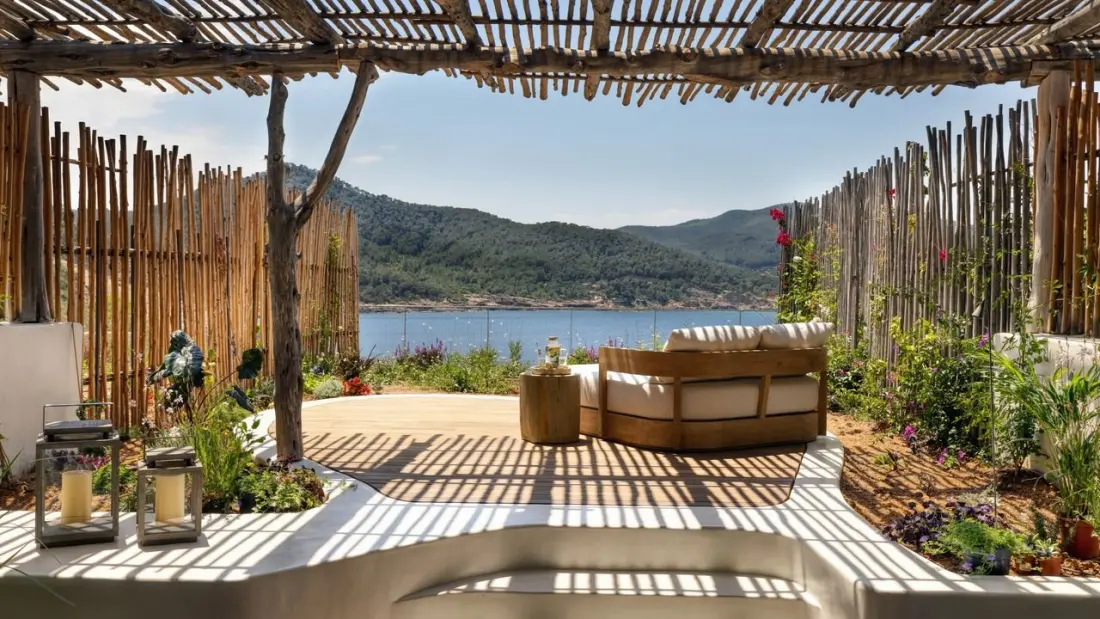 IHG Hotel Deals for Late 2026: How to Save Up to 55% Without a Promo Code