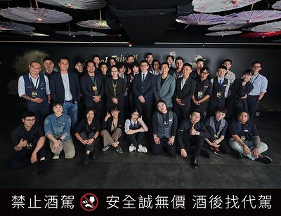Kinmen Kaoliang Takes Taiwanese Baijiu Global — With a Cocktail Trail Back Home