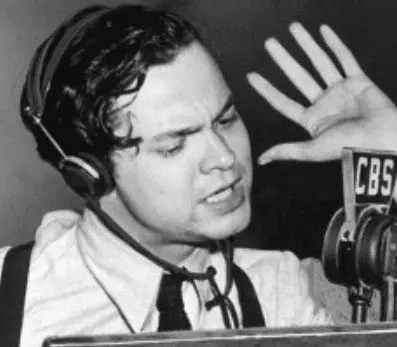 When Quito Thought the Martians Had Landed: The Deadly 1949 War of the Worlds Broadcast