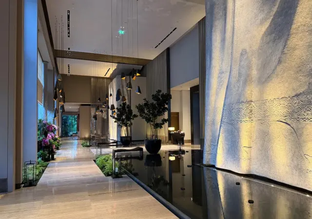 Rosewood Hong Kong Named World's Best Hotel Again as 2026 Rankings Land