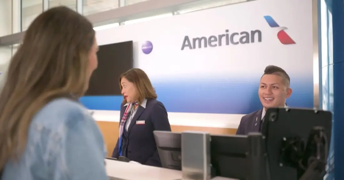 American Airlines Bans Involuntary Bumping — But Will Gate Staff Have the Power to Make It Stick?