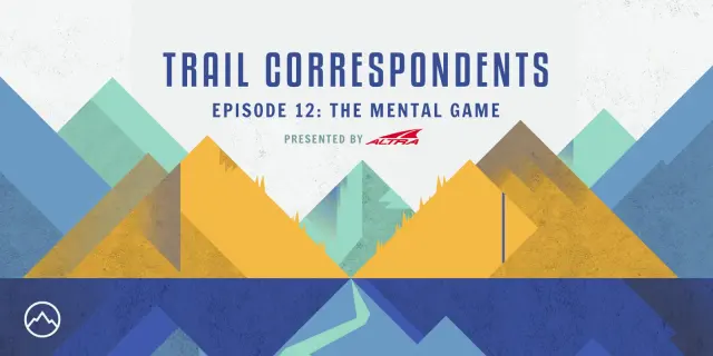 The Mental Game: Long-Distance Hikers Get Honest About Doubt on America's Triple Crown Trails