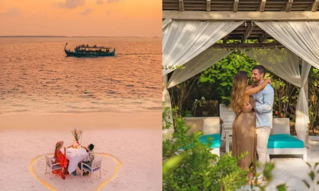 A star-studded season of guest chefs lands in the Maldives for late 2026