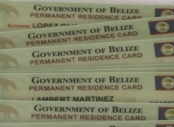 Belize Eyes a US$500,000 Investor Residency Program — What Travellers and Future Expats Should Know