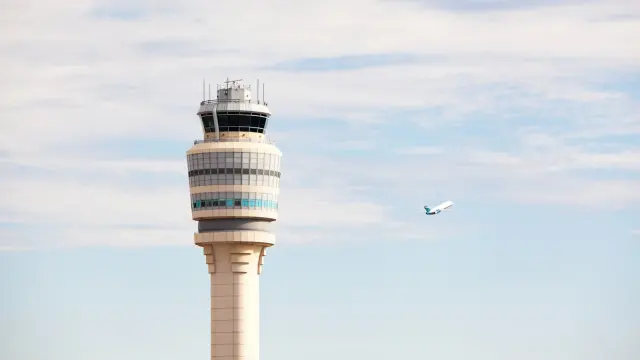 Delta Trims Its Atlanta Route Map, Including a Permanent Cut to St. Vincent