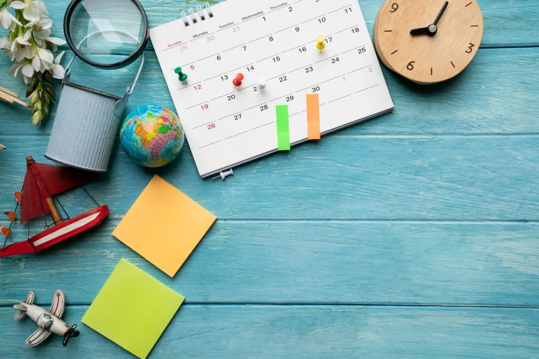 How Long Does It Really Take to Get Mexican Residency? A Realistic Timeline