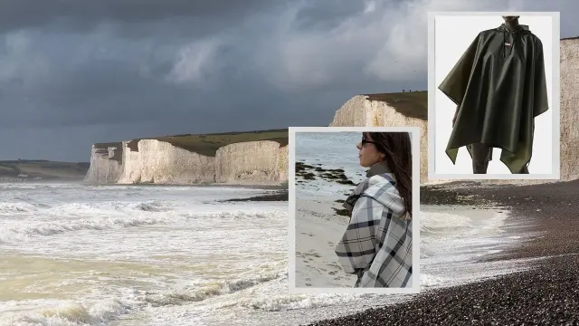 Packable waterproof jackets worth suitcase space in 2026