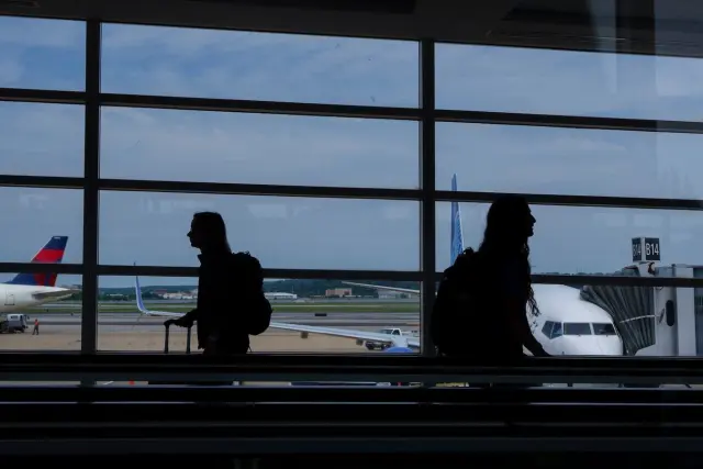 US rule change from October 19 could make airlines pay up less often for maintenance delays