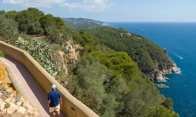 Five ways to do Europe in luxury — from sleeper trains to volcano hikes