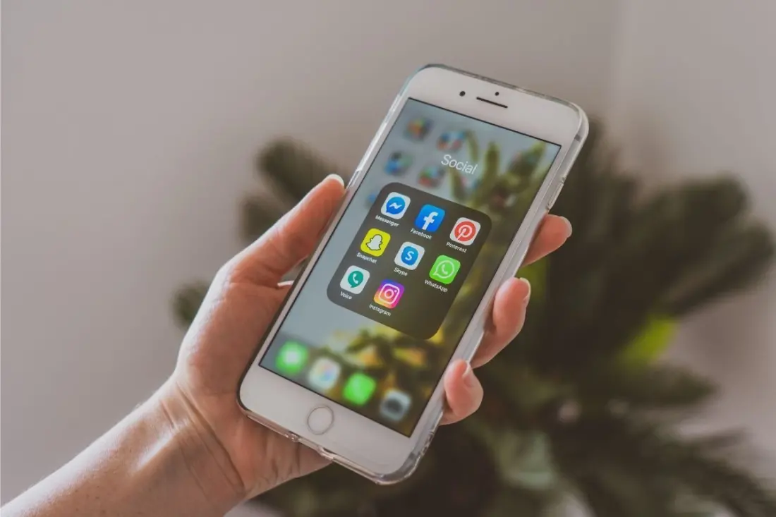 US visa social media checks expand again: what South African applicants need to know