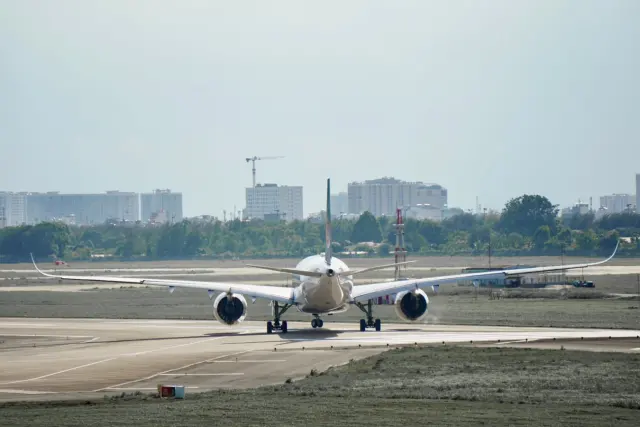 Jeddah to Riyadh flights: what to know before you book