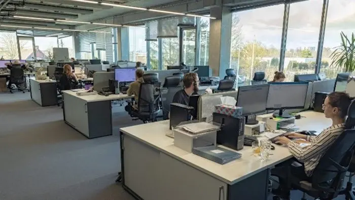 UFOs, wrestling chimps and hungry seals: inside New Zealand's oddest conservation hotline