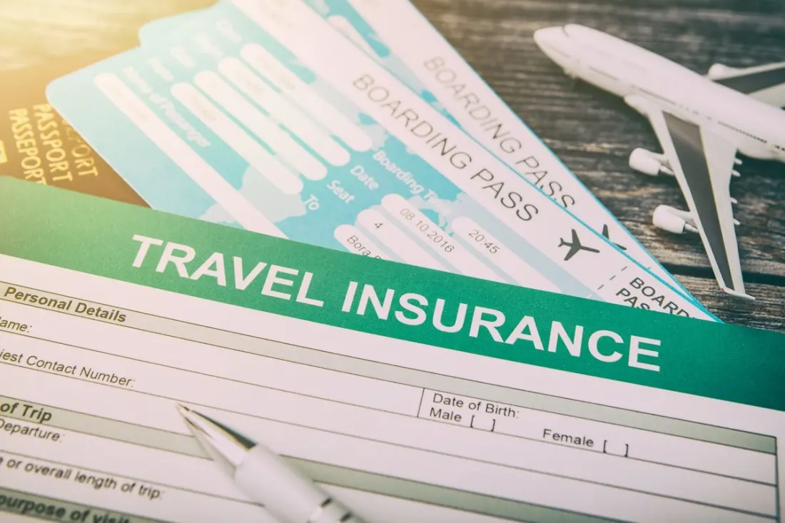 Short on Time in Mexico? Why a Trip Protection Plan Might Be Worth a Look