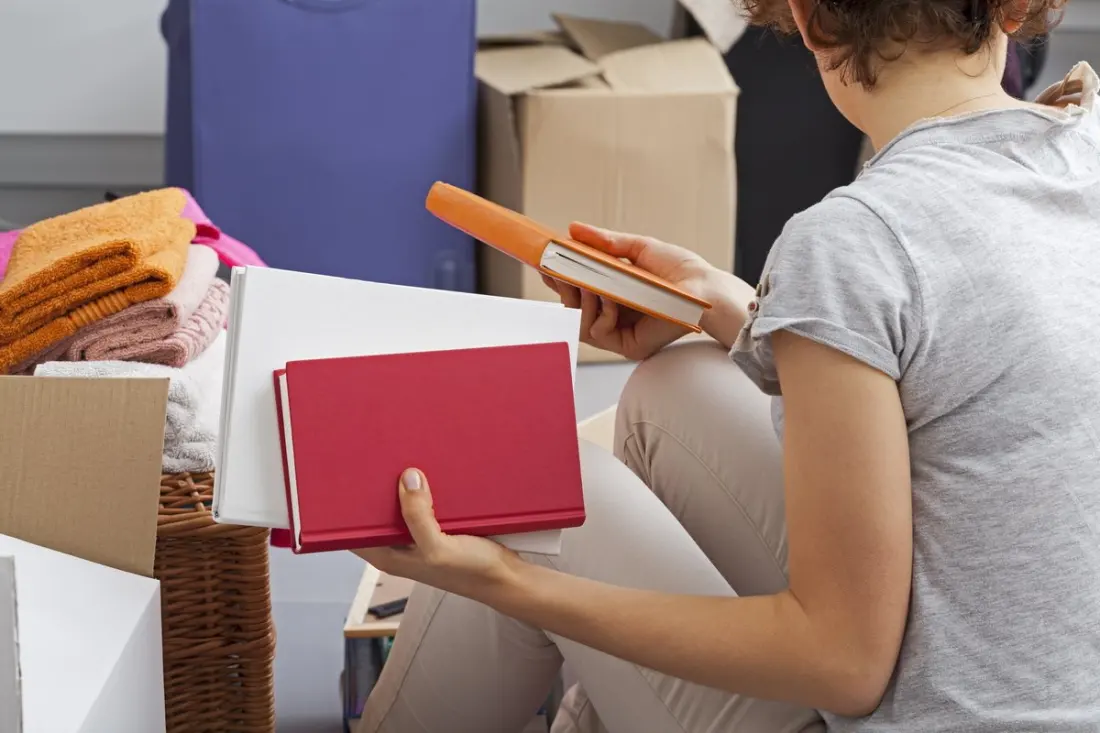 Moving to Mexico? The Menaje de Casa Lets You Ship Household Goods Duty-Free