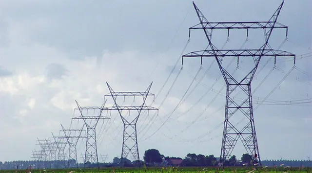 Nepal to import over 1,100MW from India as floods knock out hydropower