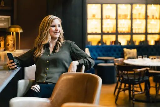 Chase doubles The Edit hotel credit on its Sapphire Reserve for Business card