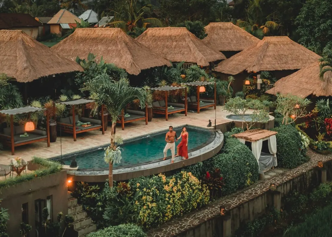Bali hotel deals worth booking in 2026: family fun in Kuta to jungle retreats in Ubud