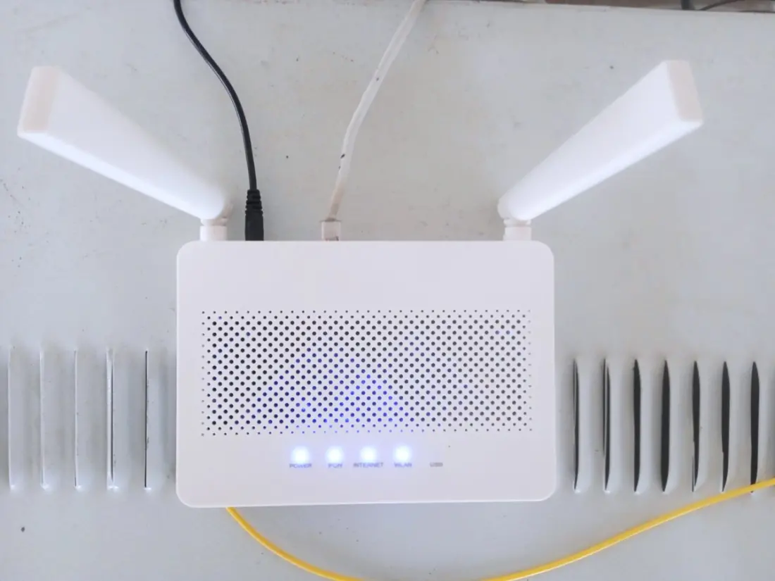 Nepal is about to switch off slow, cheap internet packages
