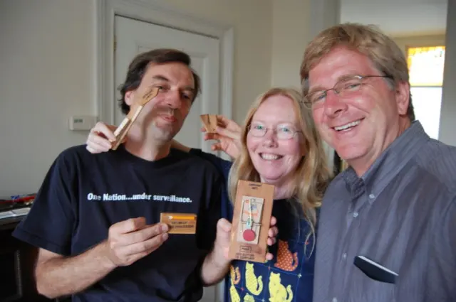 Why a Haarlem B&B Might Teach You More About the Dutch Than Any Museum