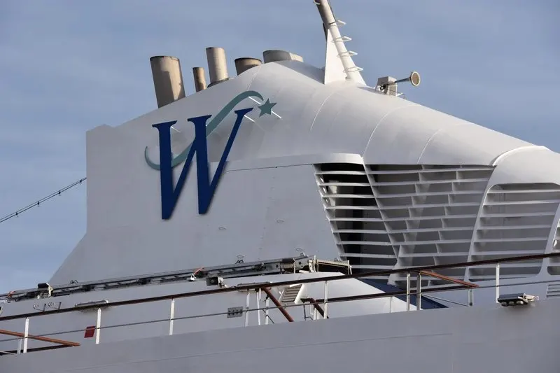 Windstar Says Its Small Ships Are Shrugging Off Caribbean Price Pressure